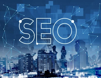 Global SEO