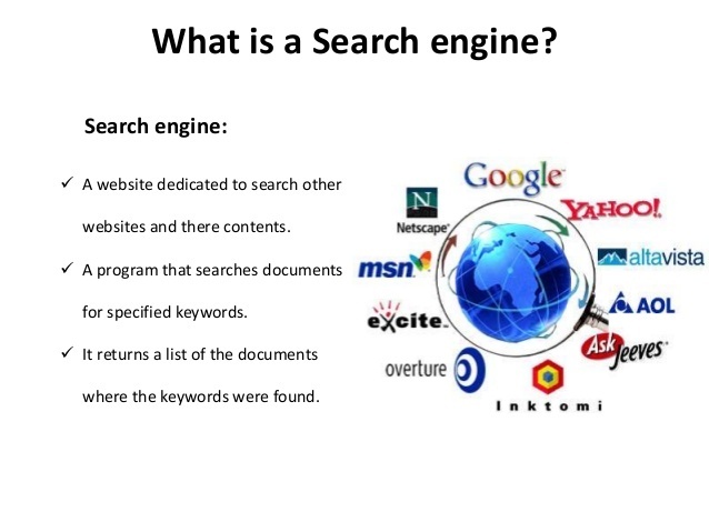 what-is-search-engine-4-seo-help