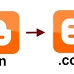 Redirect-Blogger-Blogspot.in-to-Blogspot.com