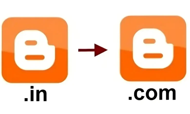 Redirect-Blogger-Blogspot.in-to-Blogspot.com