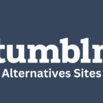 Tumblr Alternatives Sites