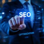 Improve Search Rankings