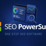 SEO PowerSuite