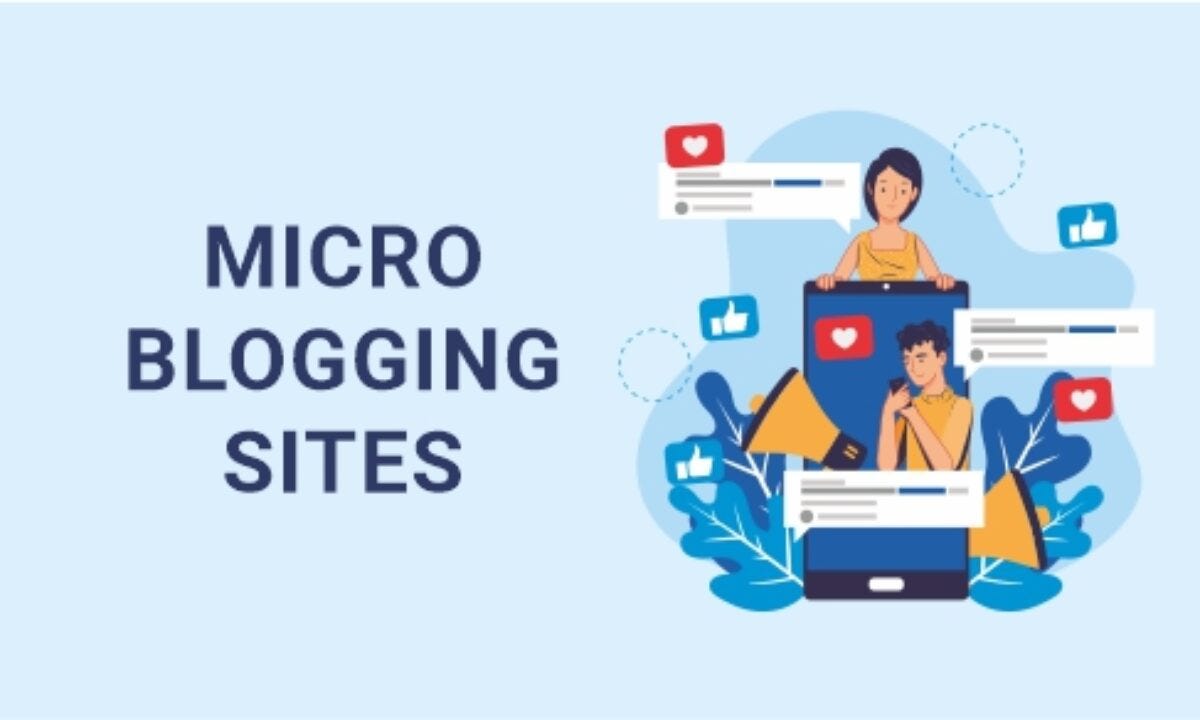 top-30-free-high-da-microblogging-sites-list-2024-4-seo-help