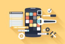 mobile app development common mistakes