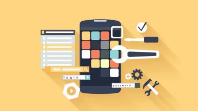 mobile app development common mistakes