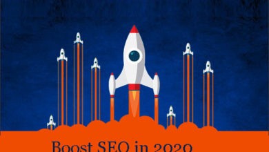 SEO in 2020