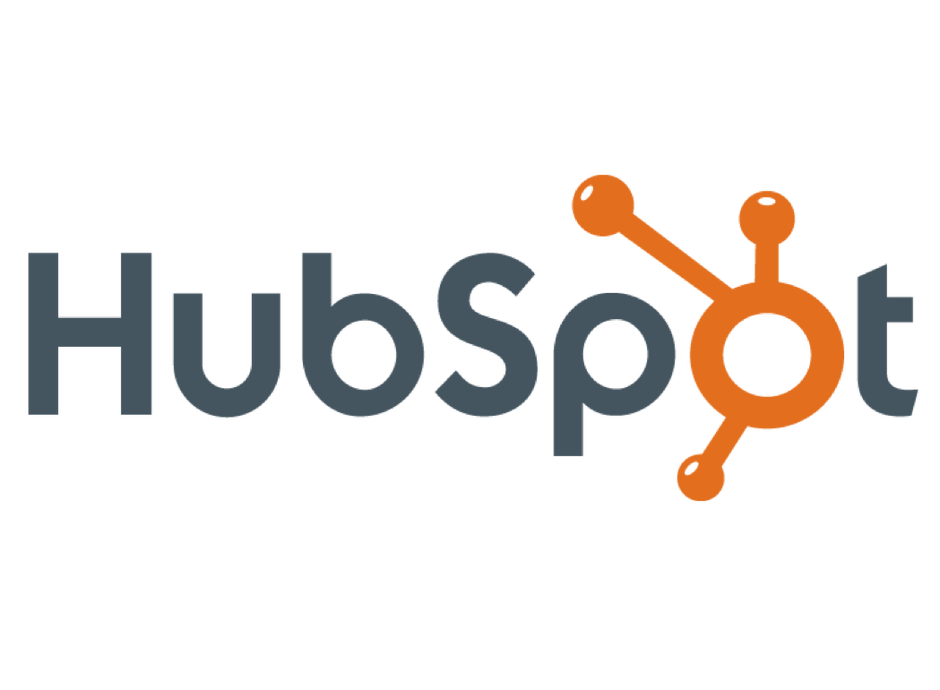 hubspot logo