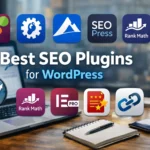 Best SEO Plugins for WordPress
