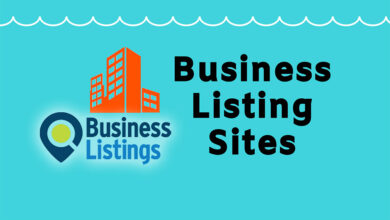 Mexico Business Listing Sites List