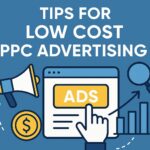 Low Cost PPC Advertising