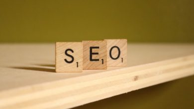 Affordable SEO Services