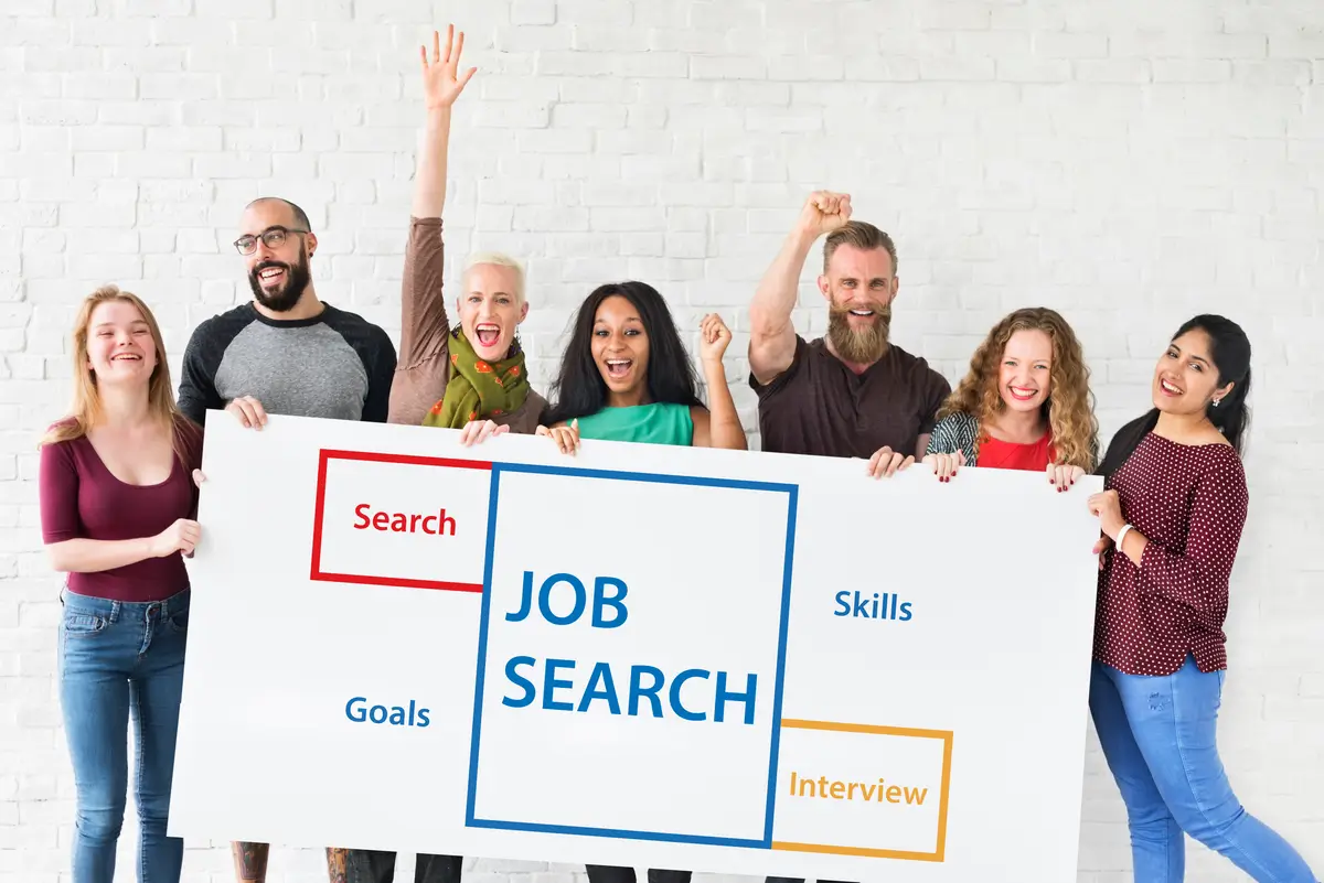 pro-tips-for-hiring-a-sales-staff-recruitment-agency-4-seo-help