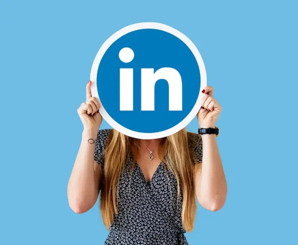 LinkedIn Marketing