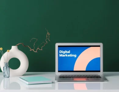 Top Digital Marketing Tactics