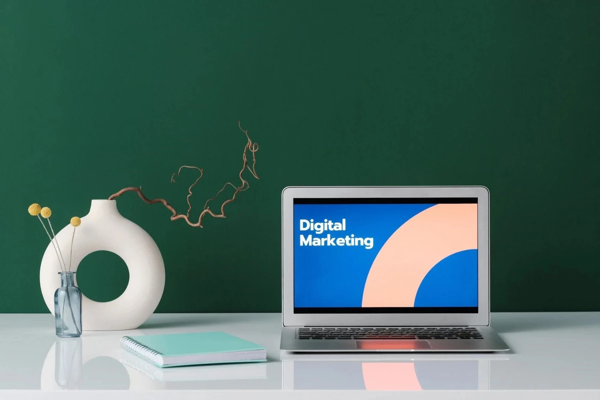 Top Digital Marketing Tactics