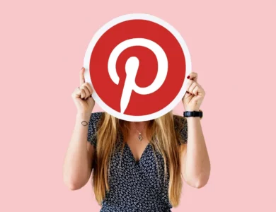 What is Pinterest Marketing