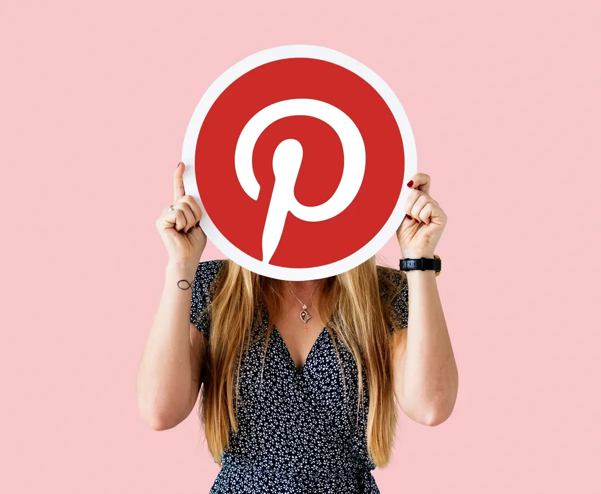 What is Pinterest Marketing