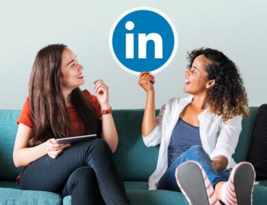 LinkedIn Influencers