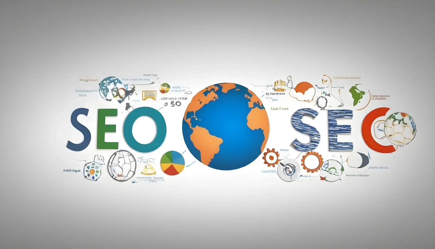 global-SEO