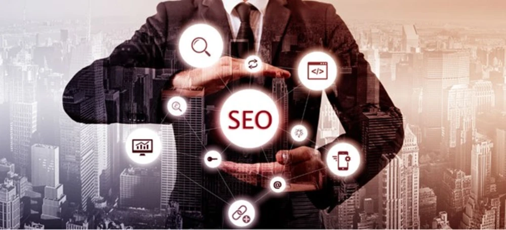 SEO company for you in Portsmouth