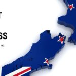 Free New Zealand Local Business Listing Sites List