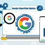 Google Algorithm August 2024 Core Update