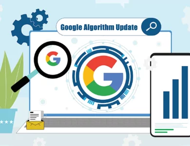 Google Algorithm August 2024 Core Update