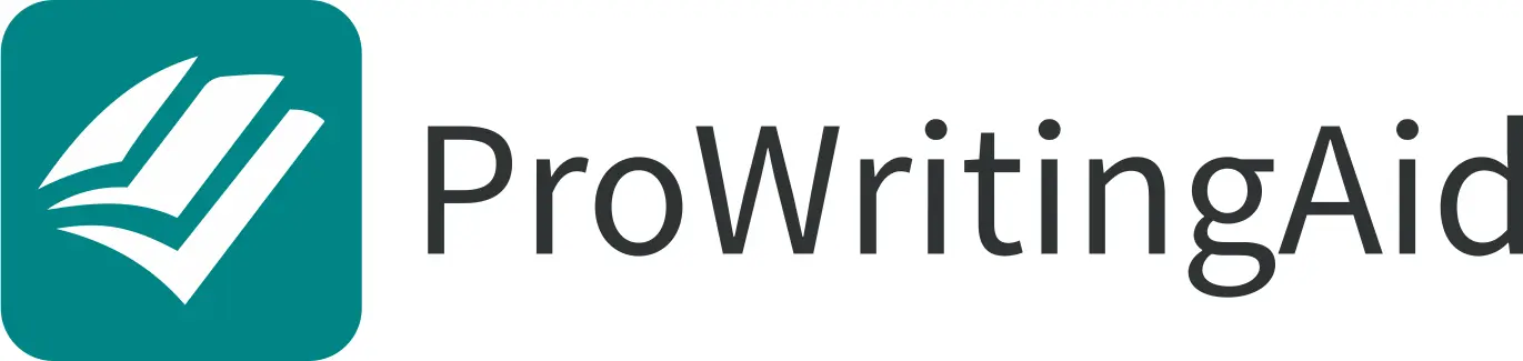 ProWritingAid Logo