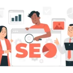 SEO Experts