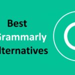 grammarly-alternative