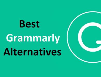 grammarly-alternative