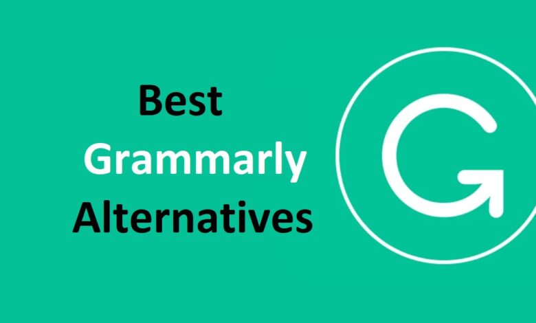 grammarly-alternative