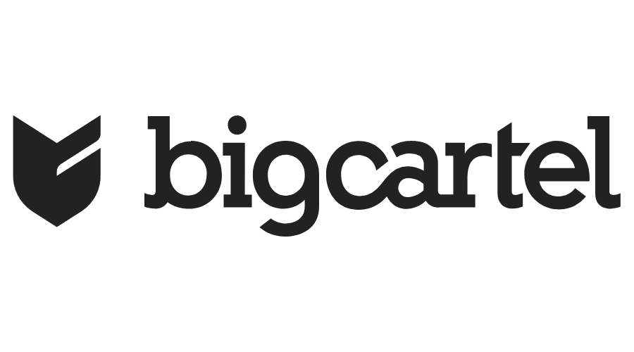 BigCartel Logo