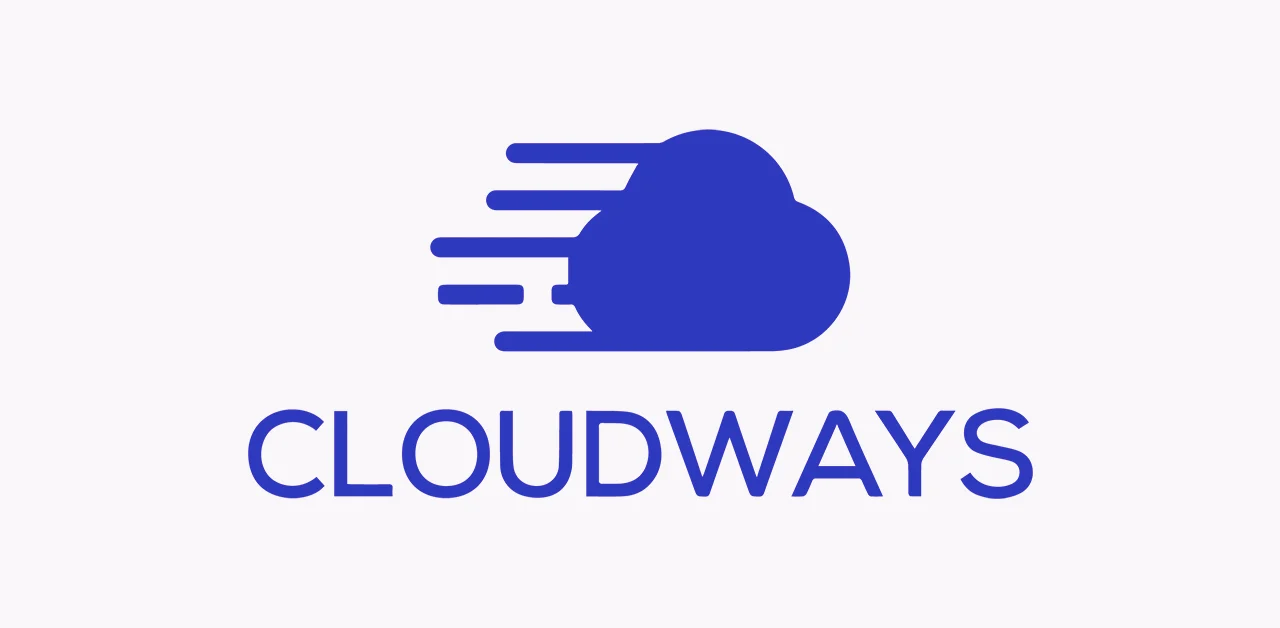 Cloudways Logo