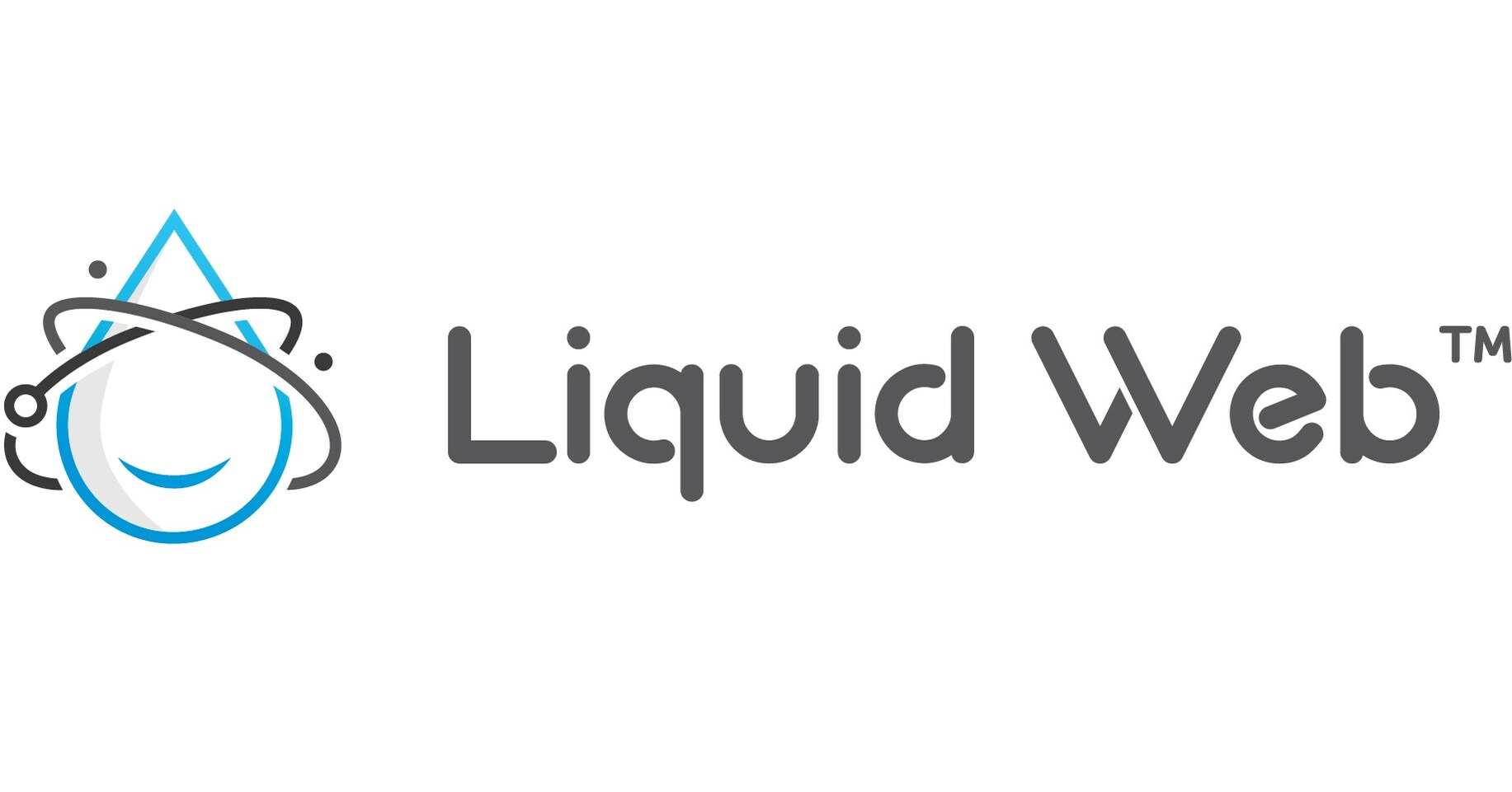 Liquid Web Logo