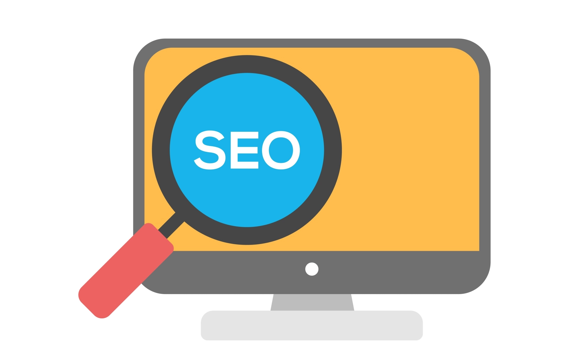 SEO-friendly Content