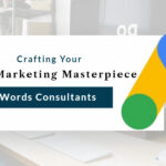 AdWords Consultants