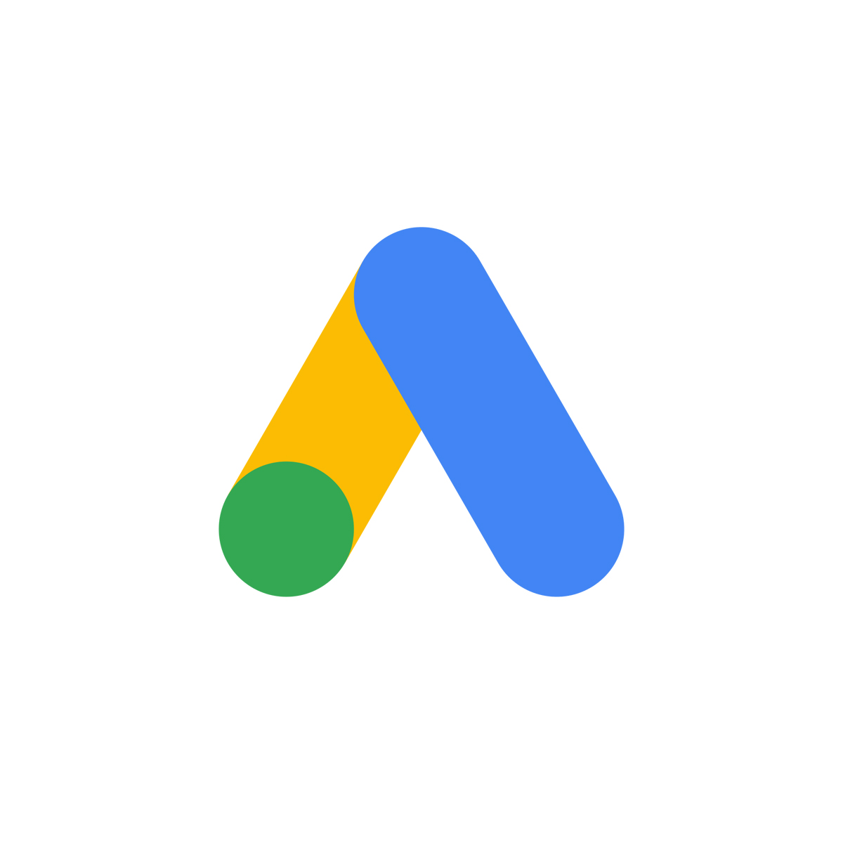 Google Ads AdWords Consultants