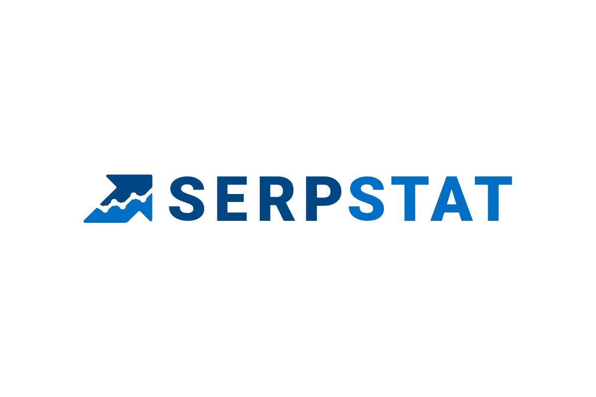 Serpstat Logo