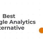 google analytics alternative