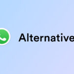 Best WhatsApp Alternatives