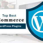 Top Best WordPress eCommerce Plugins