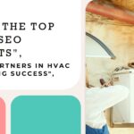 HVAC SEO Company