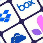 Best Alternatives to Cloud Storage