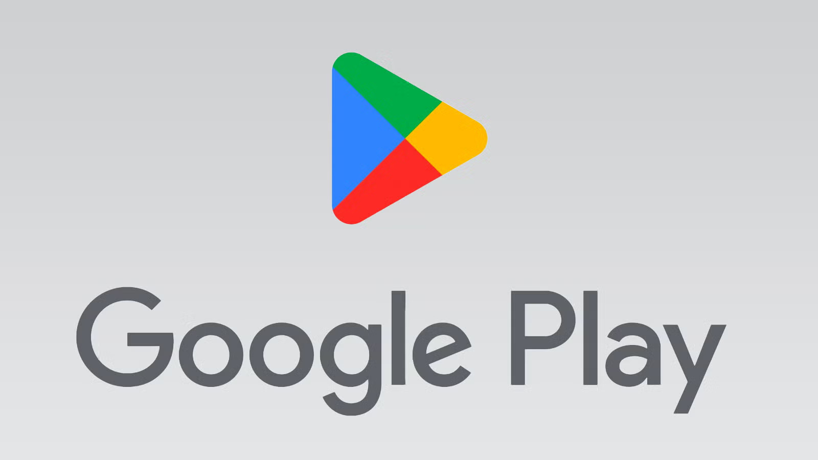 Google-Play Store