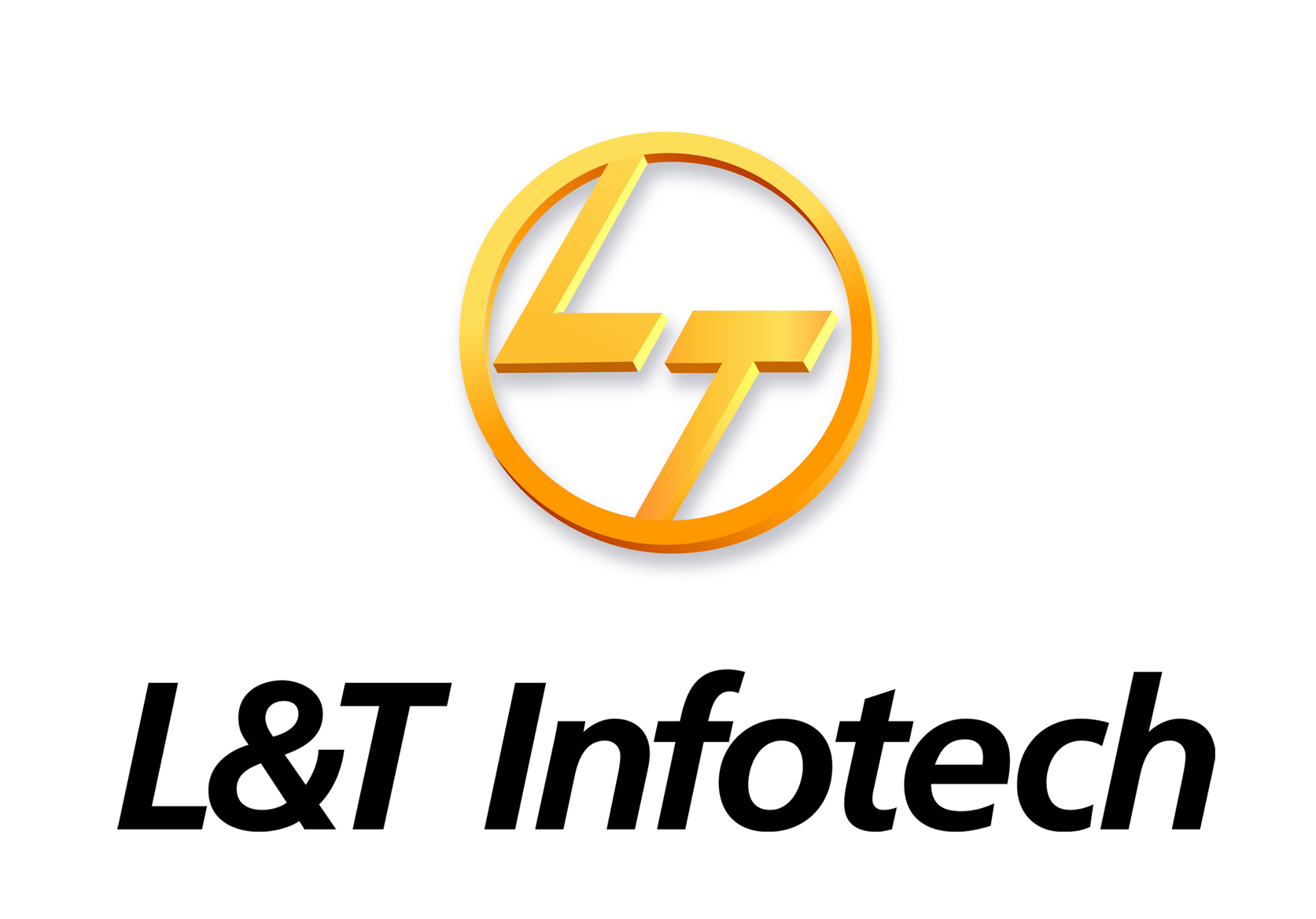 Larsen & Toubro Infotech logo