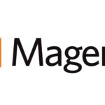 Magento 2 Logo