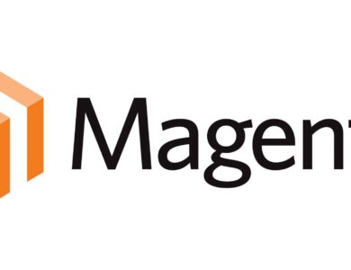 Magento 2 Logo