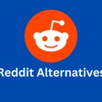 Reddit Alternatives